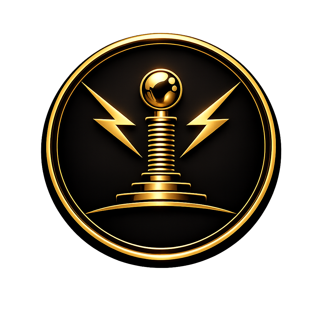 avillmernok_logo