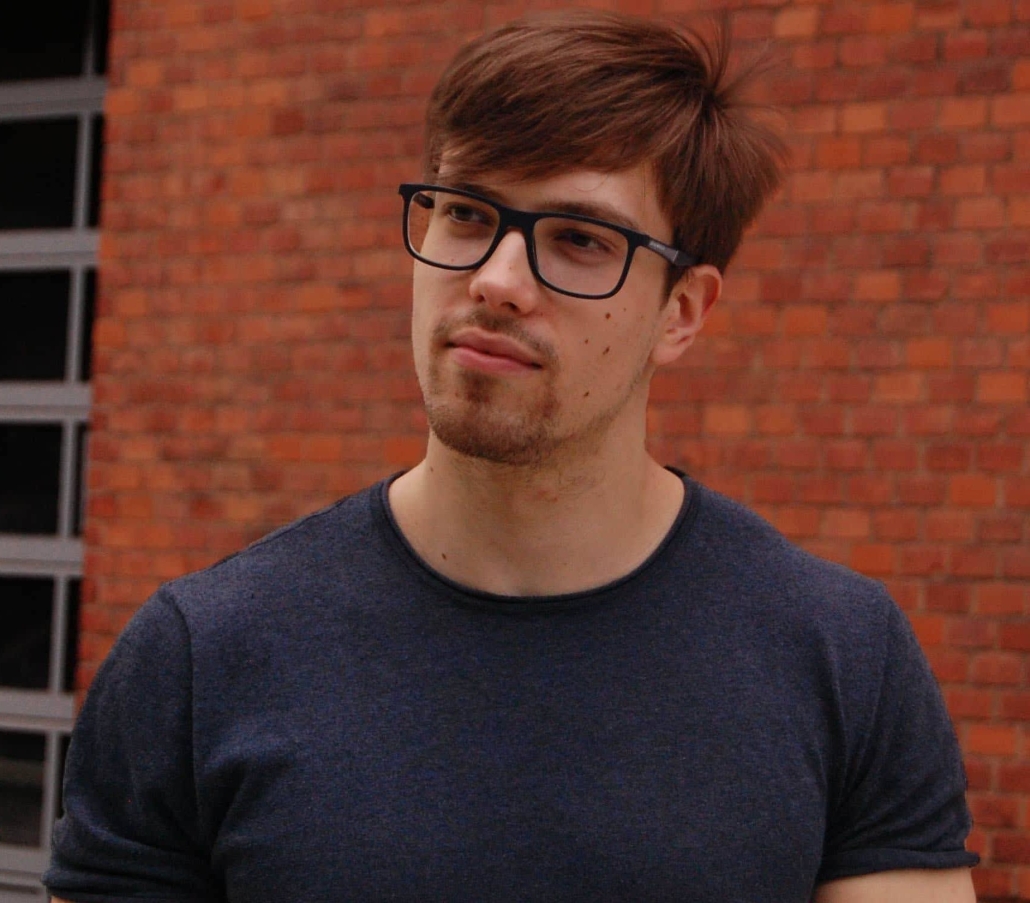 A Villmérnök - A Villmérnök